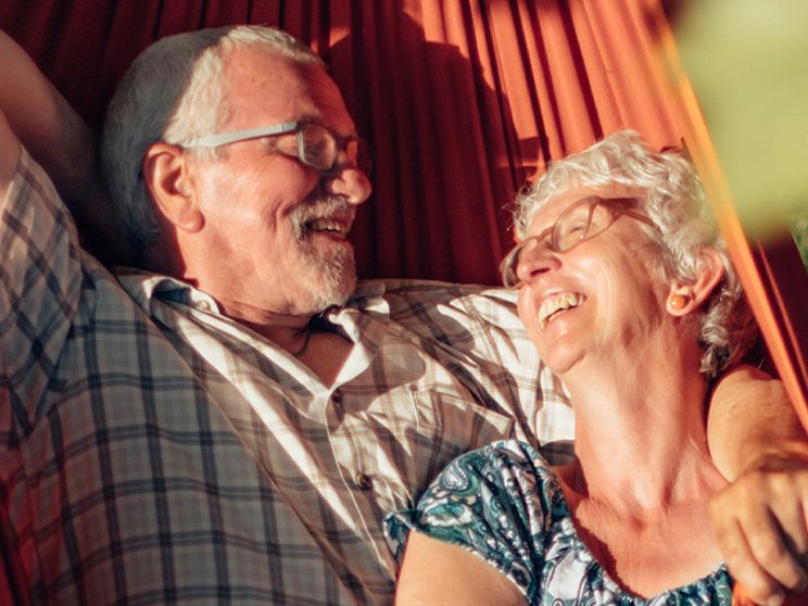 cialis price edmonton