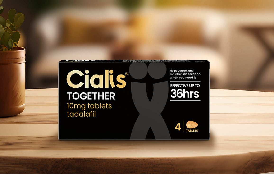 36 store hour cialis