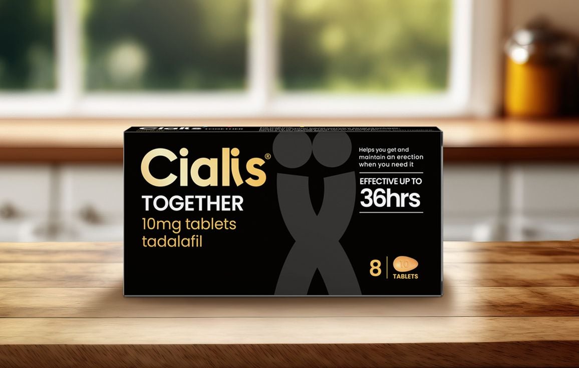 cialis online norway