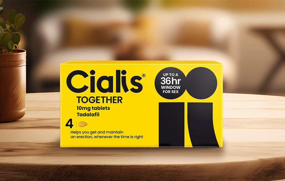 l carnitine and cialis together Cialis® - Our products does glutathione help liver cells Choose your pack:Pack of 3 (45 Tablets)