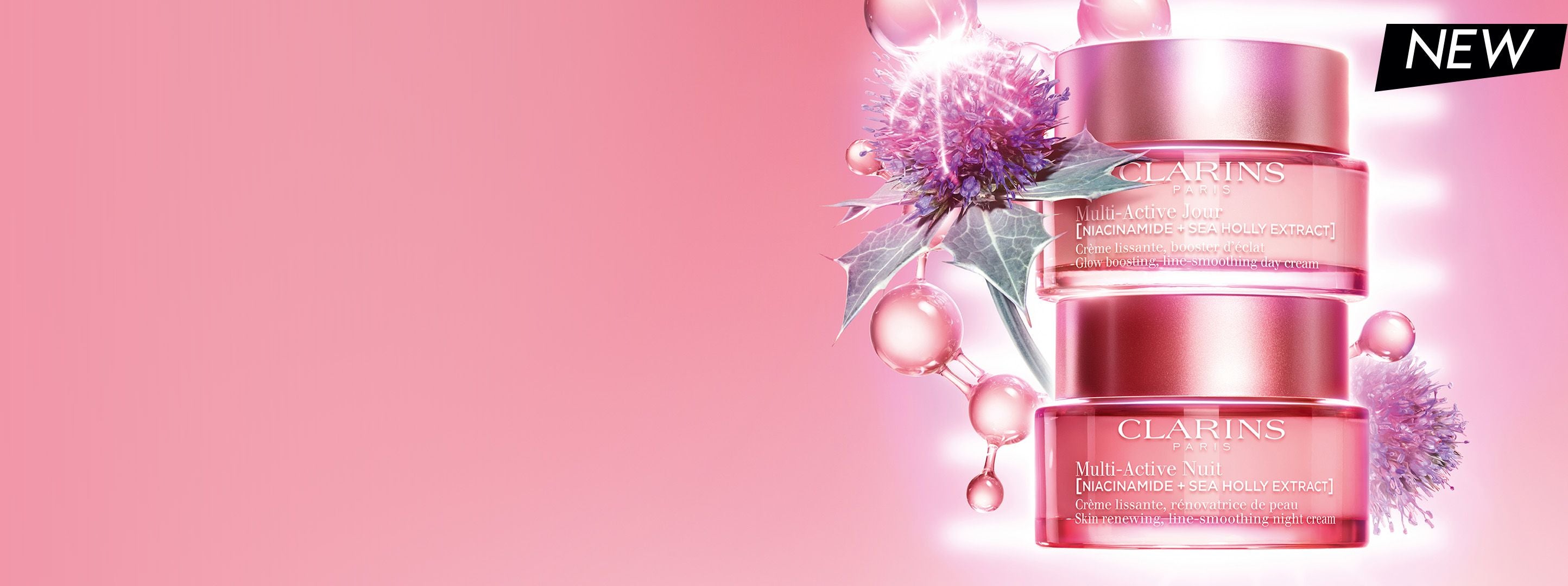 Clarins bonus time boots clearance