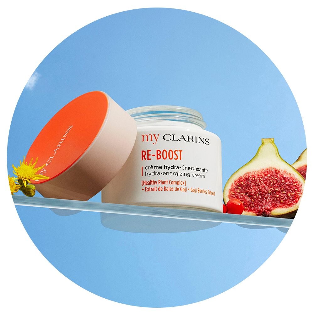 Clarins offers boots 218 deals