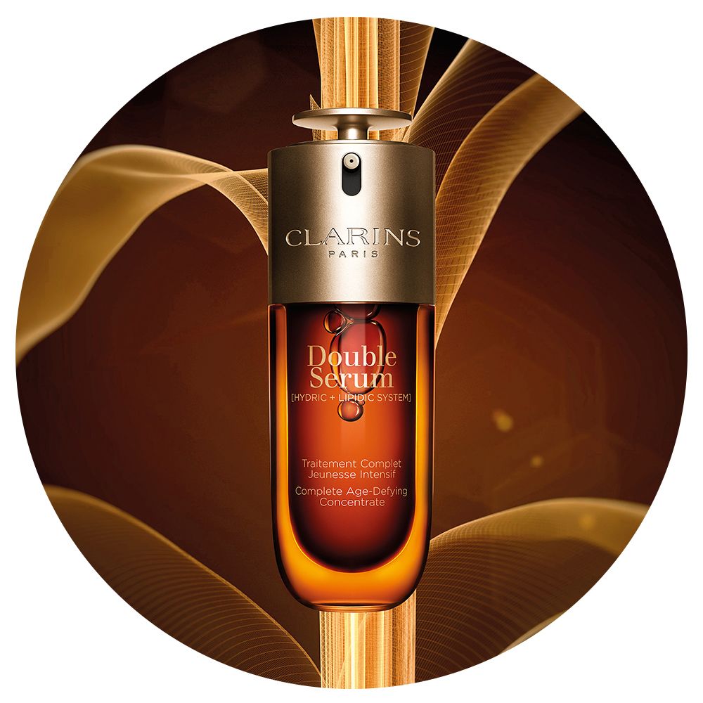 Clarins offers boots 218 online