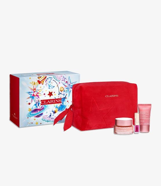 Clarins Luxury Body Skincare Beauty Boots