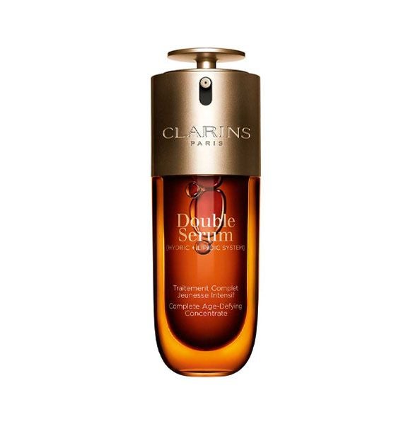Clarins offers boots 218 online