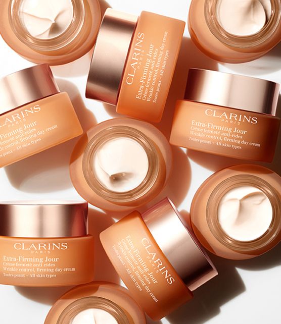 Clarins bonus time boots online