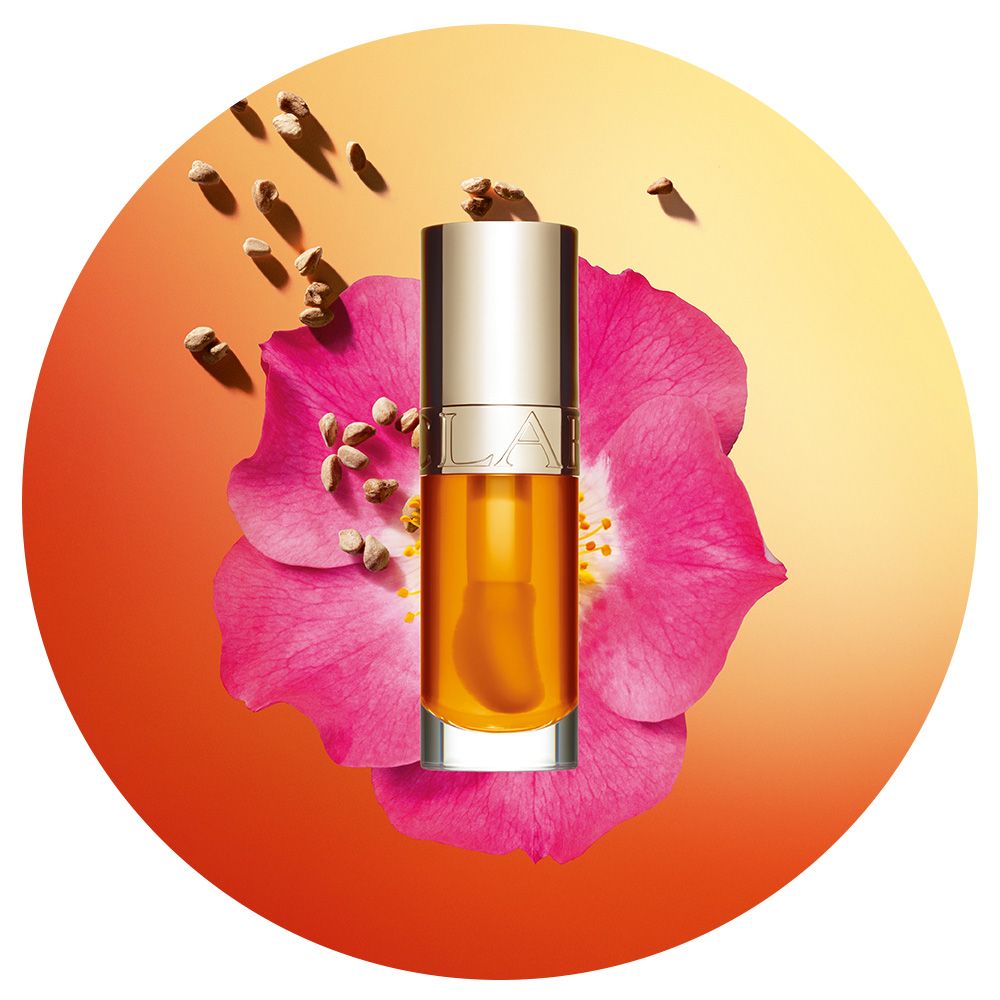 Clarins perfume boots sales
