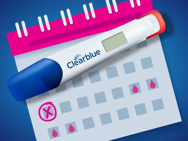 Clearblue drogas sales la rebaja