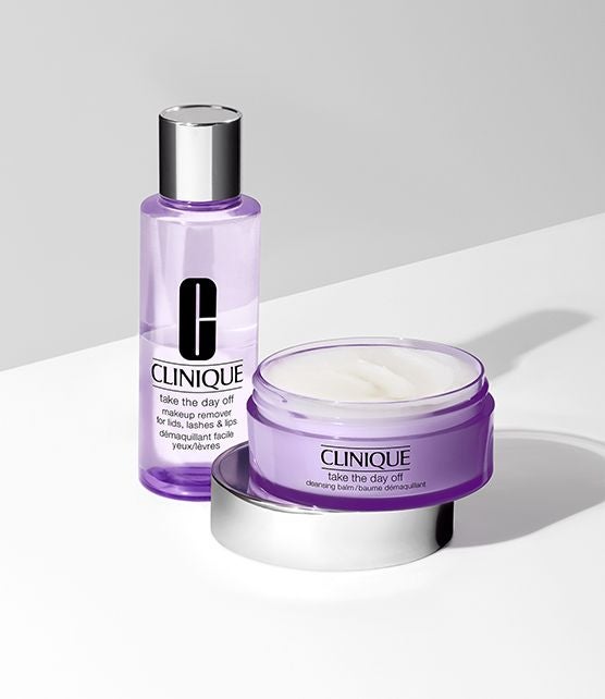 Boots clinique offers 219 discount