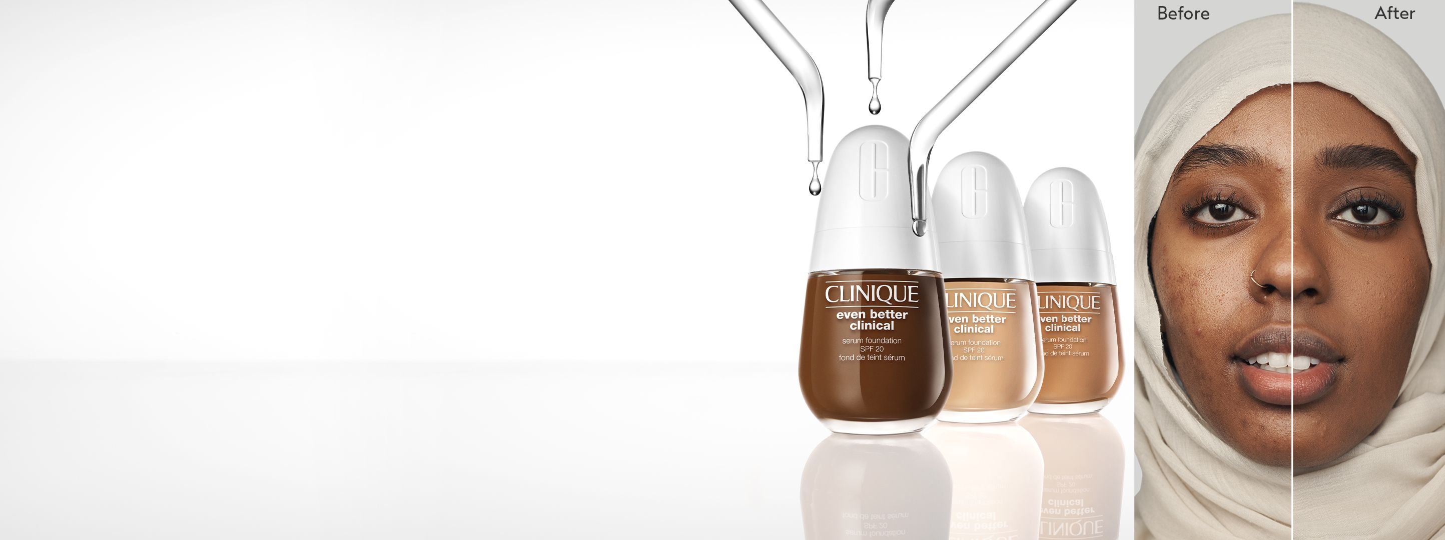 Clinique Boots