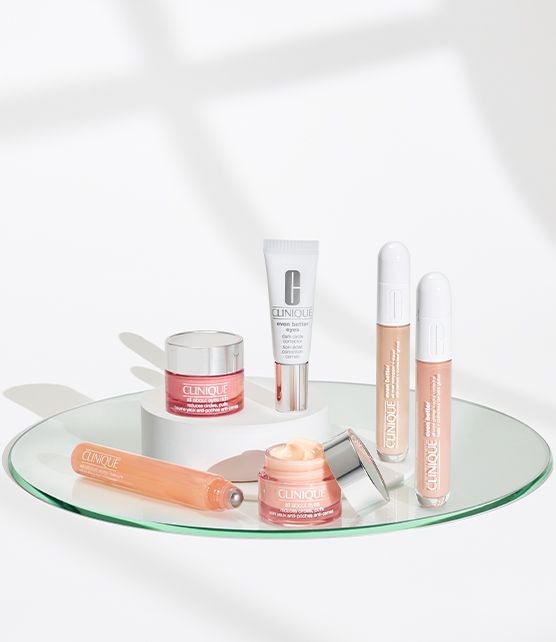 Boots clinique offers 219 sales