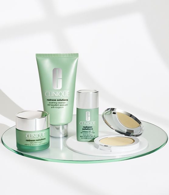 Boots clinique offers 2019 outlet