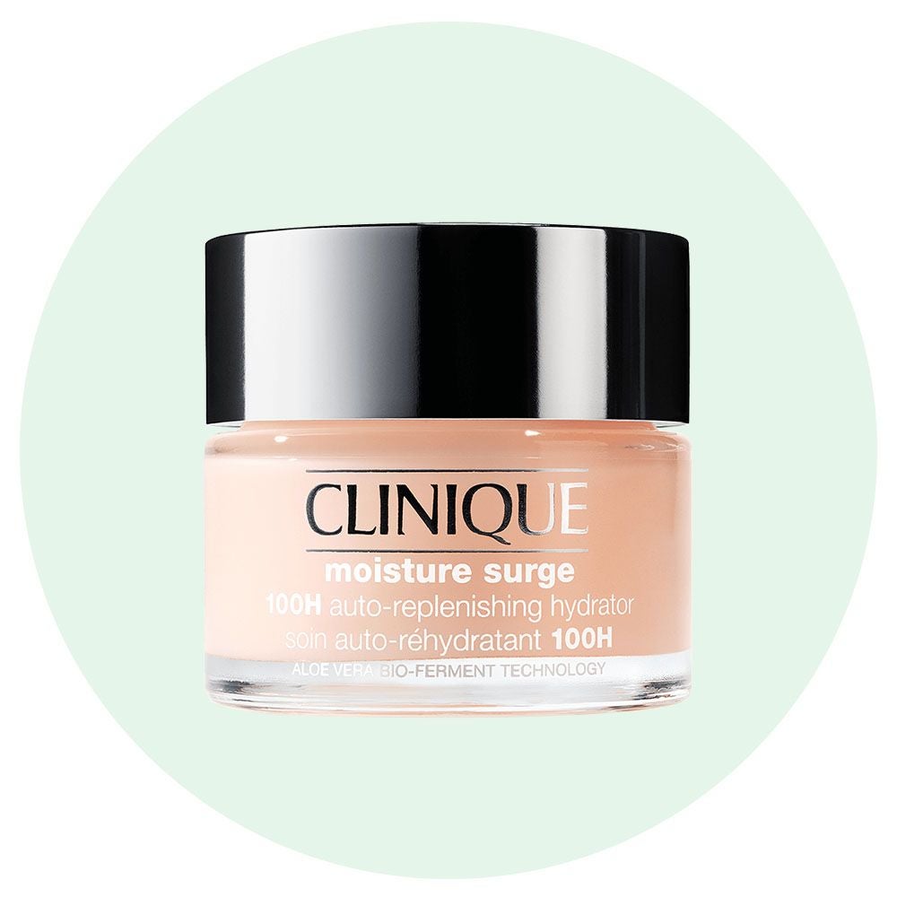 Clinique Boots