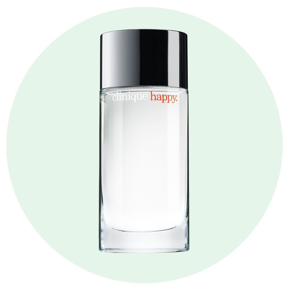 Clinique Boots