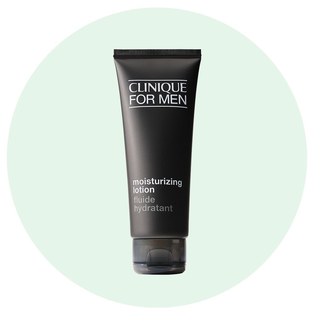 Clinique Boots