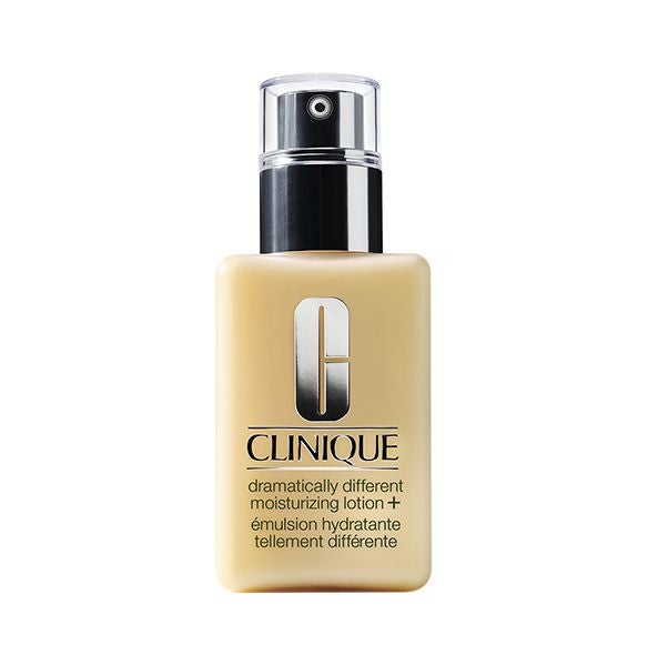 Clinique Boots