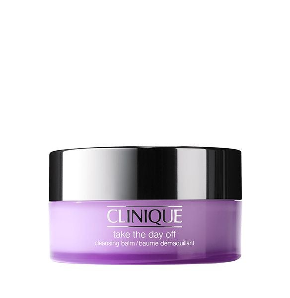 Boots clinique offers 219 discount