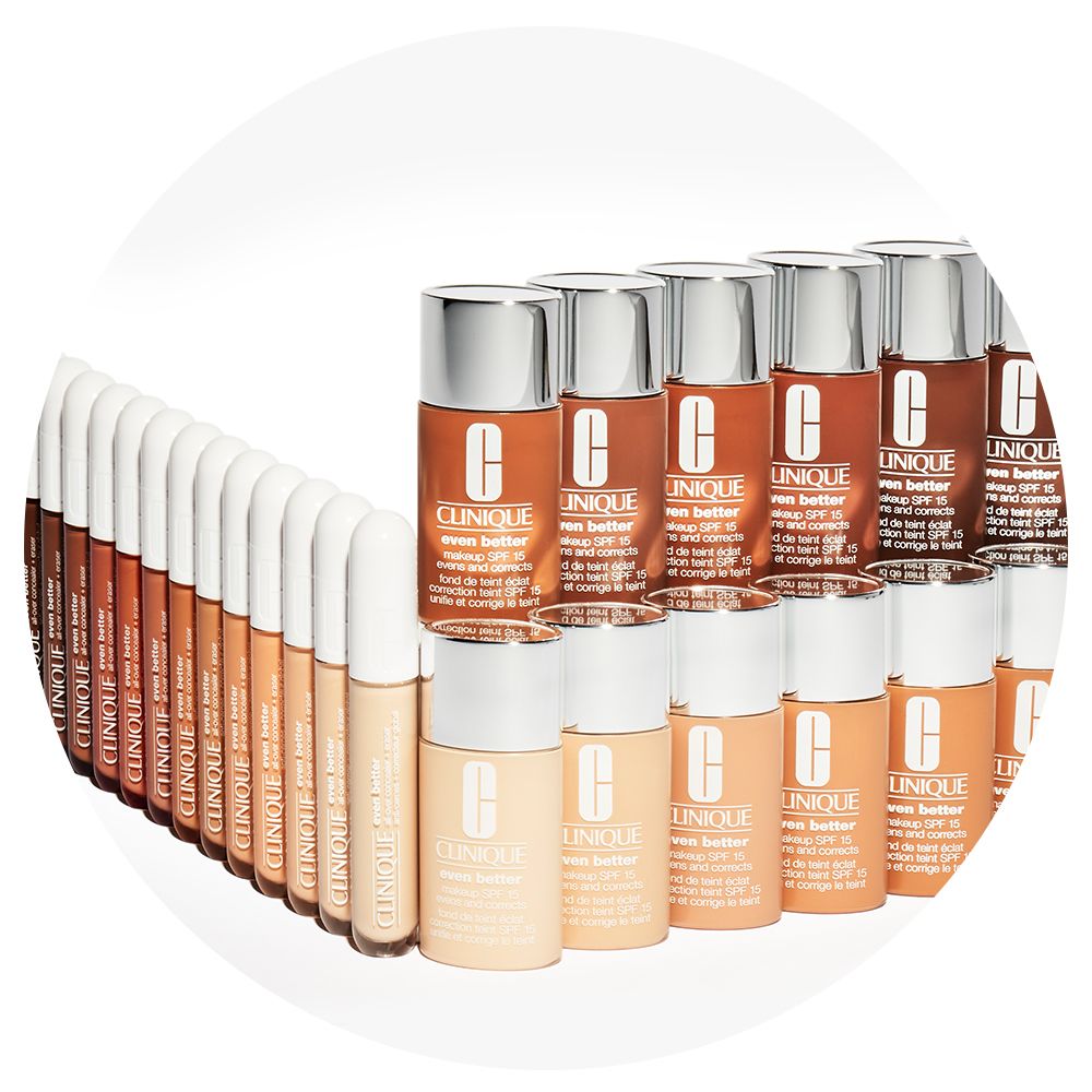 clinique face wash boots