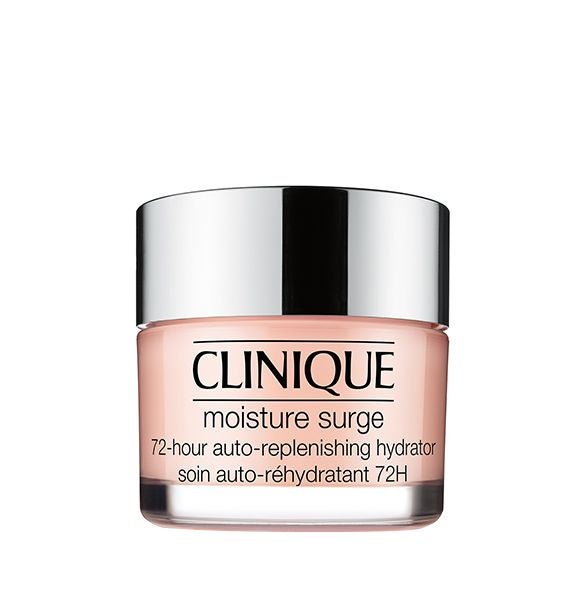 clinique face wash boots