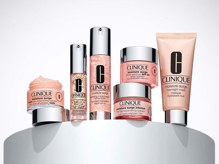 Boots clinique offers 219 new arrivals