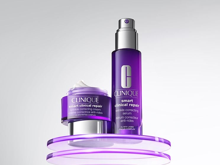 Boots clinique offers 2019 hot sale