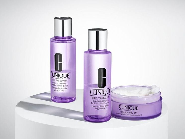 Boots clinique offers outlet 2019