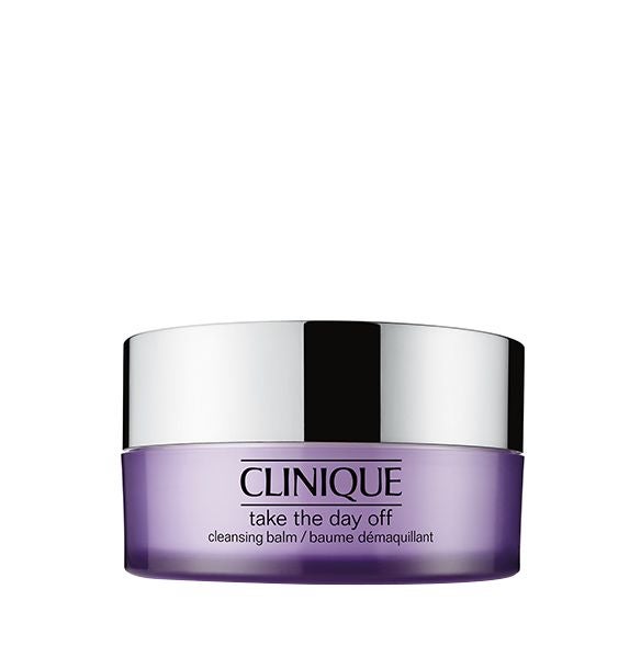 Clinique Boots