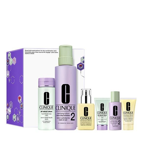 Clinique | Boots