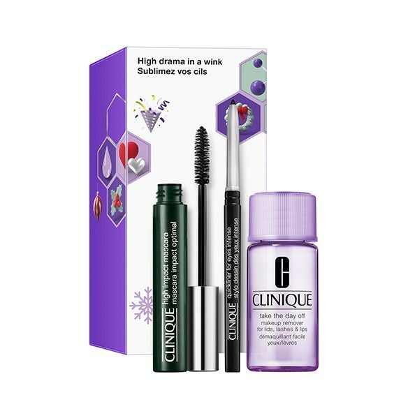 Clinique | Boots