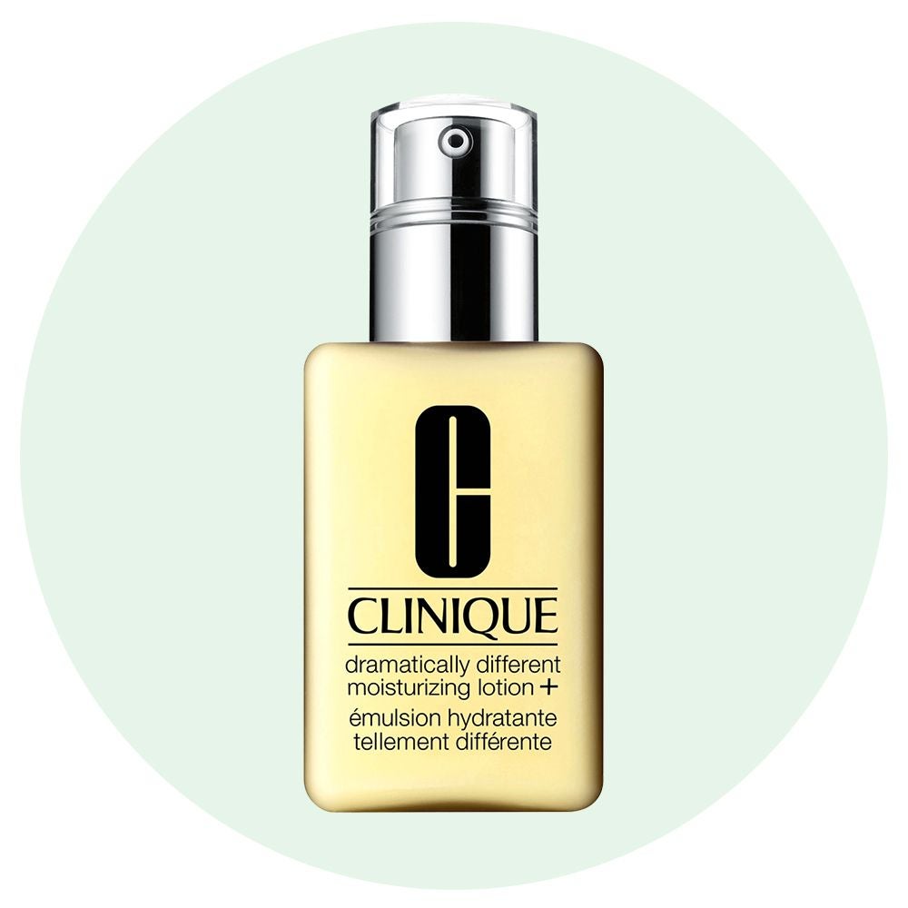 Boots clinique offers 2019 new arrivals