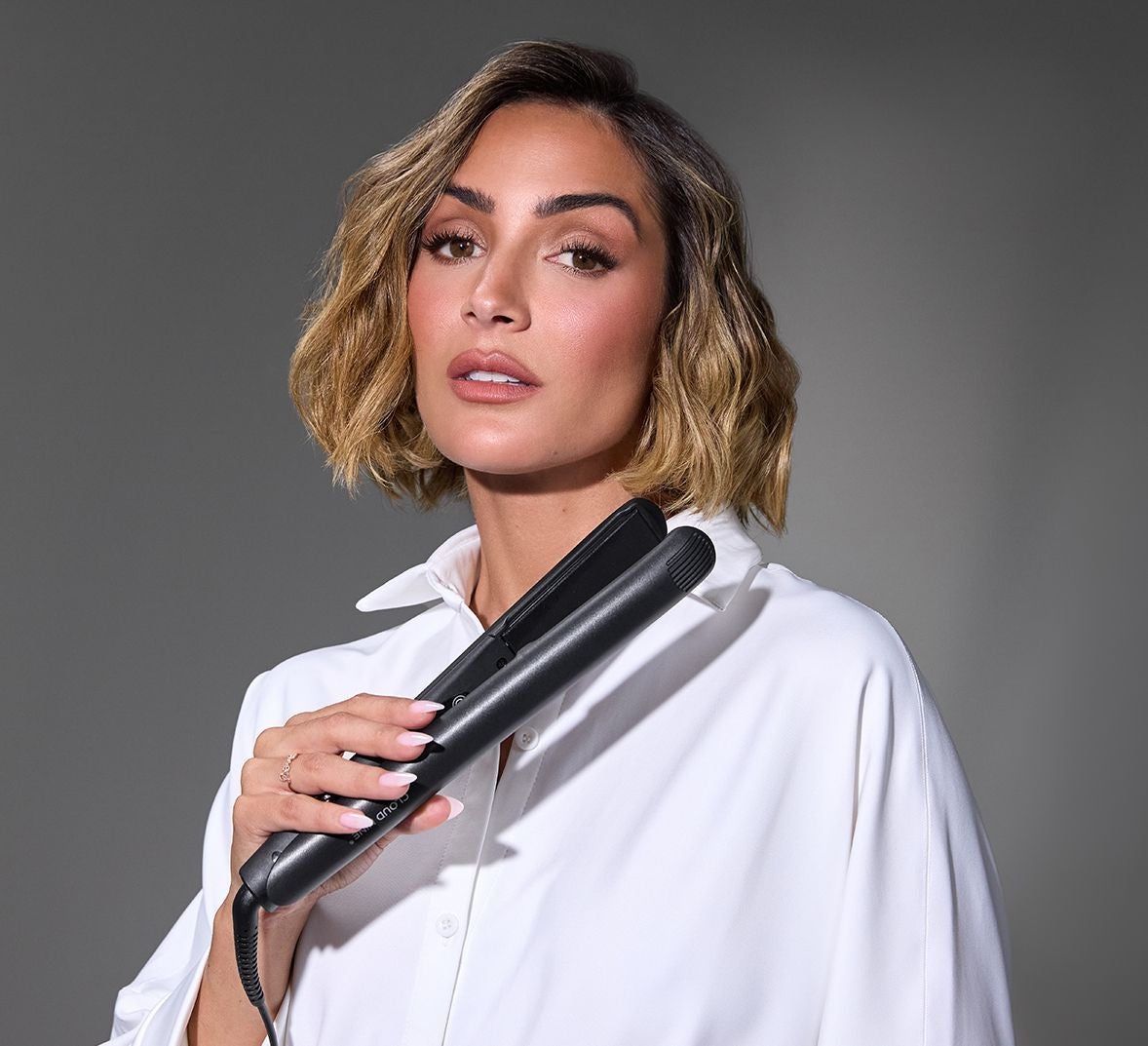 Cloud 9 hair straighteners boots shop