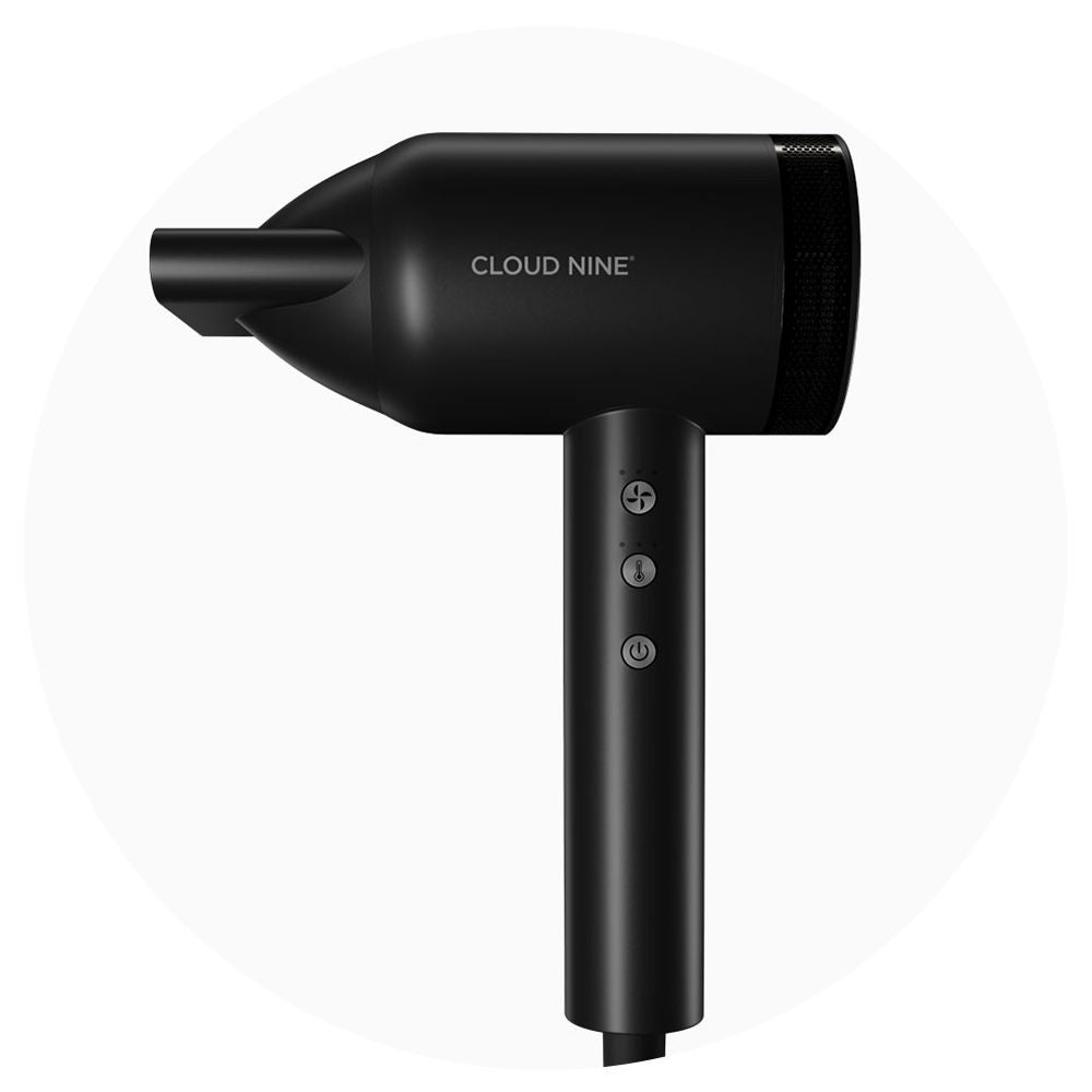 Cloud nine straighteners boots best sale