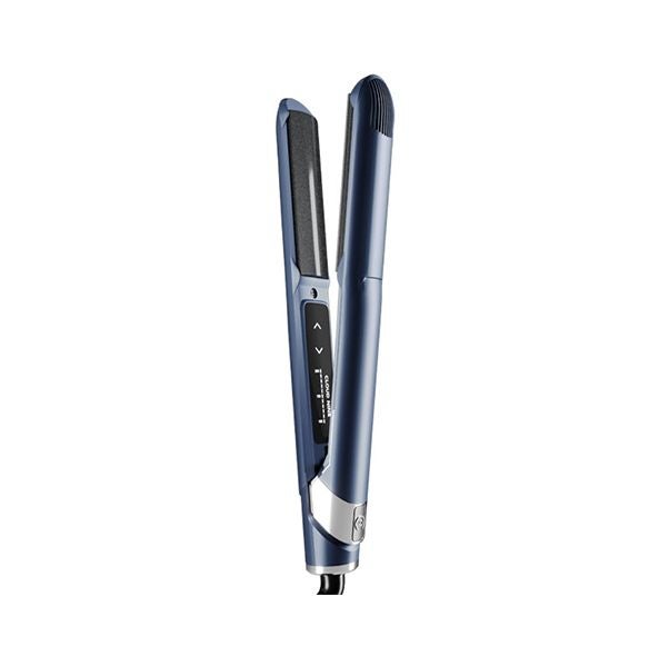 Best price cloud nine straighteners new arrivals