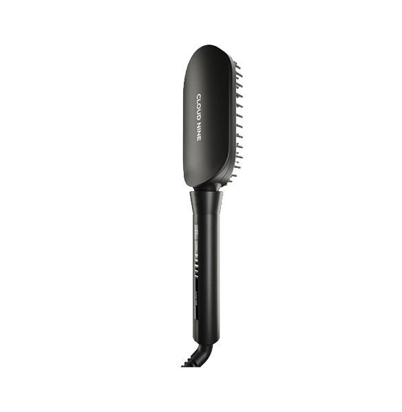 Cloud nine straighteners boots hot sale