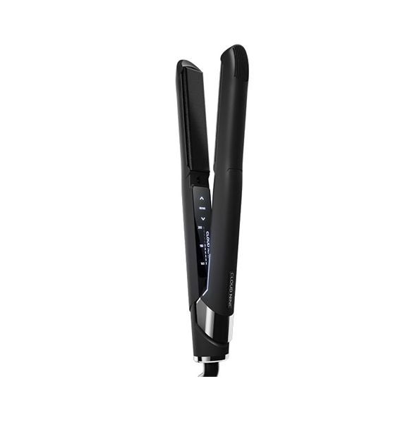 Boots hair straighteners sale top