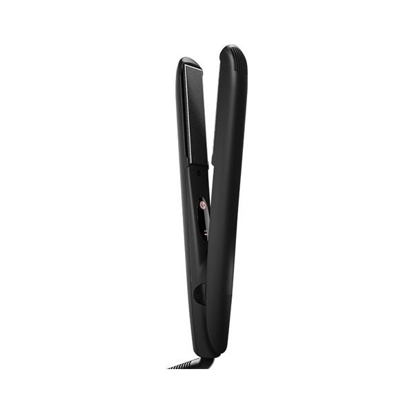 Cloud nine straightener stockists shop