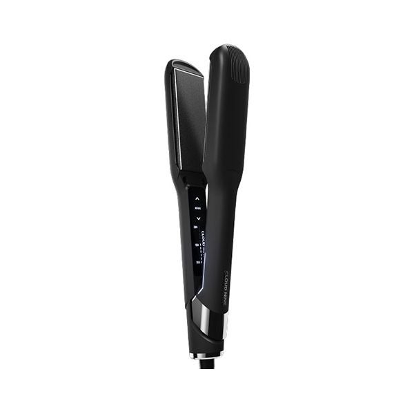 Boots cloud nine straighteners sales