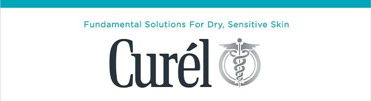 Curel logo