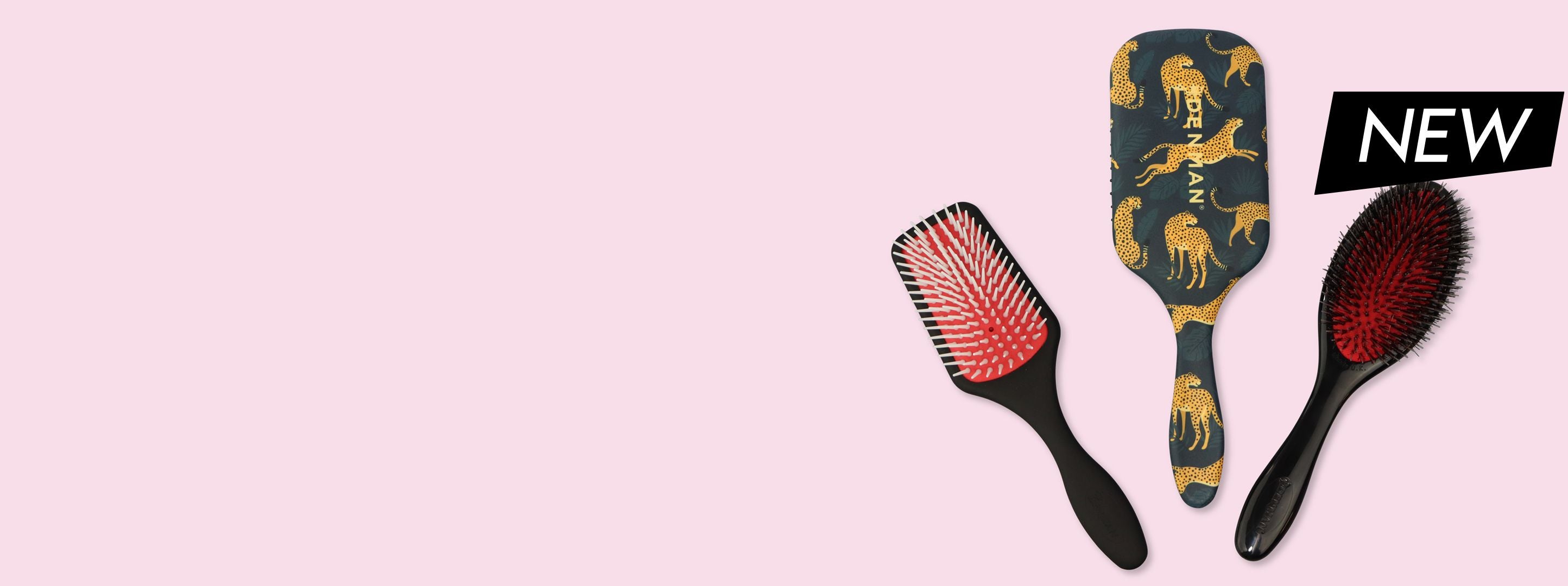 Blow dry hotsell brush boots