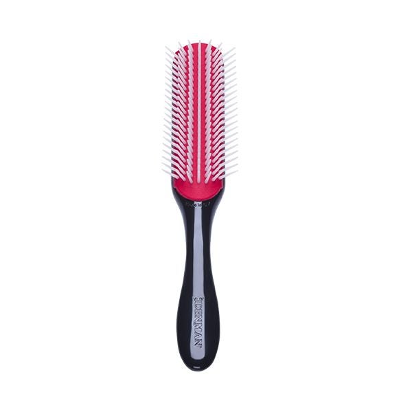 Baby hair brush discount boots