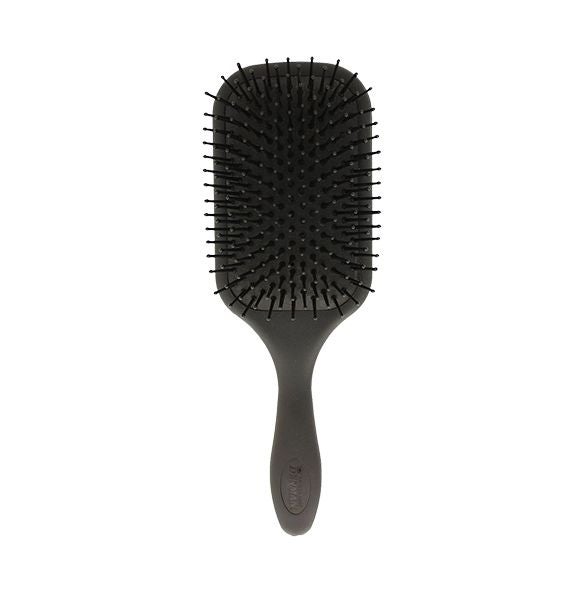 Baby hair brush boots new arrivals