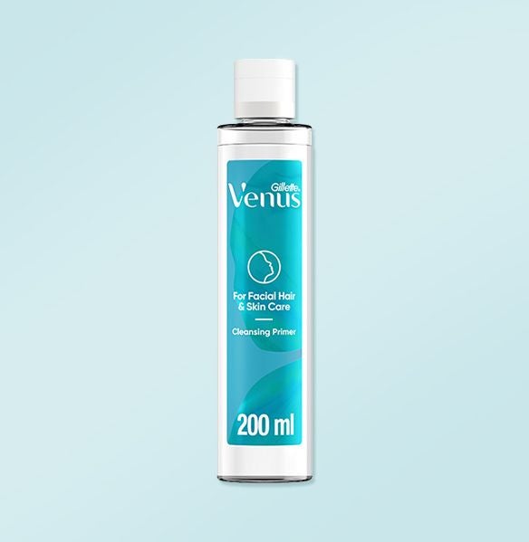 Venus eyebrow trimmer store