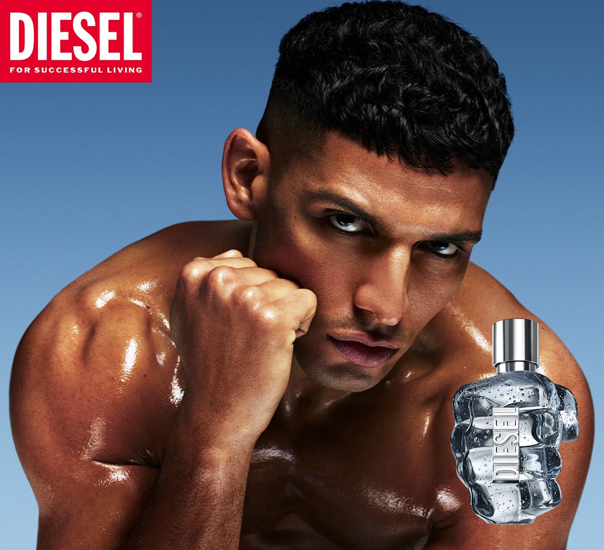 Diesel boots hot sale mens uk