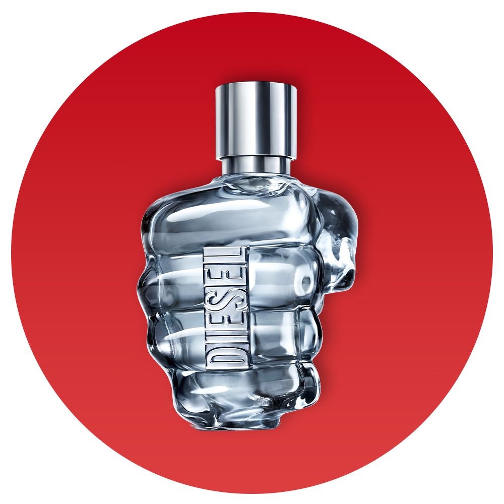 Hugo boss fist aftershave hotsell