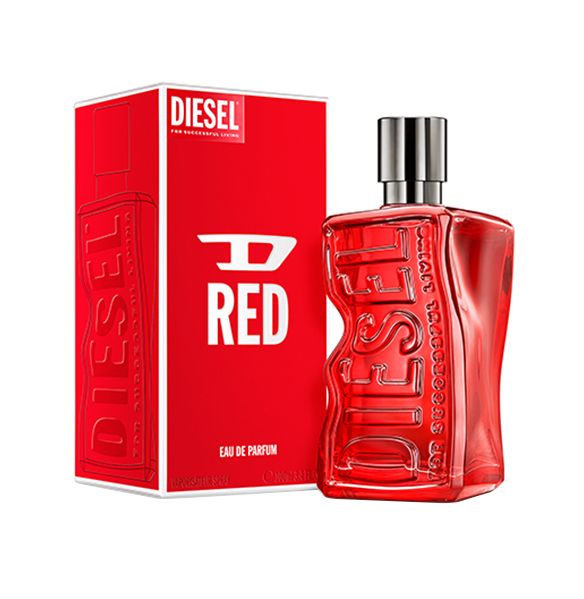 Diesel fuel for life 125ml boots outlet