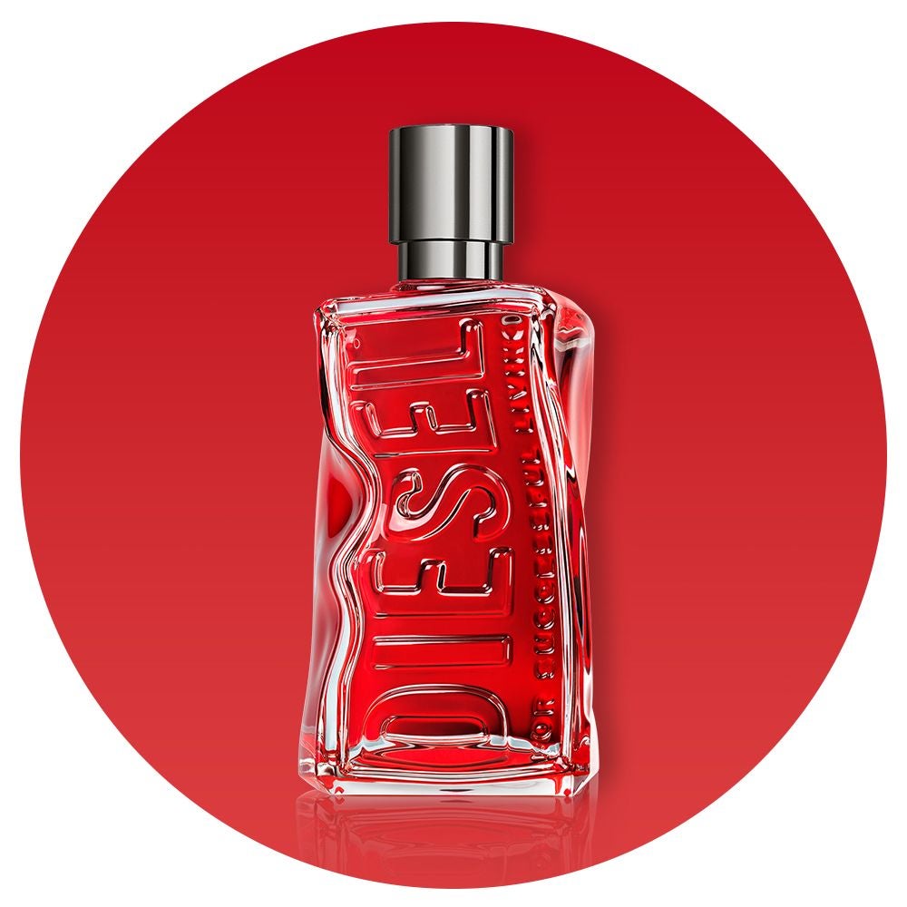 Boots loverdose hotsell