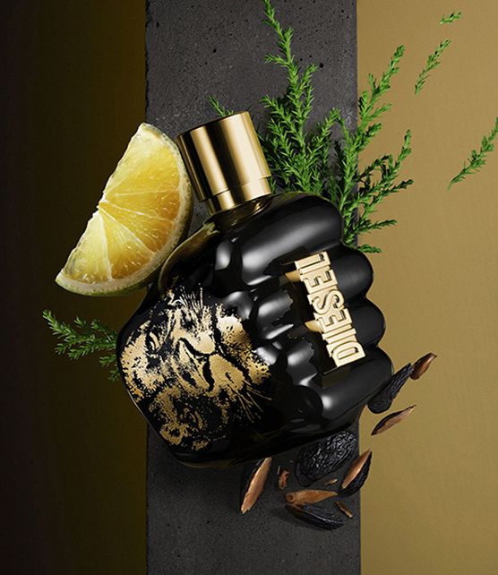 Diesel fuel for deals life 125ml boots
