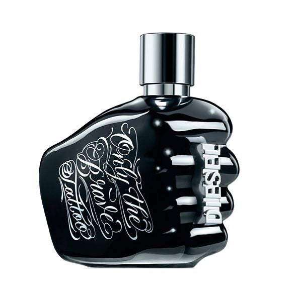 Diesel Fuel For Life 125ml Boots 2024 favors