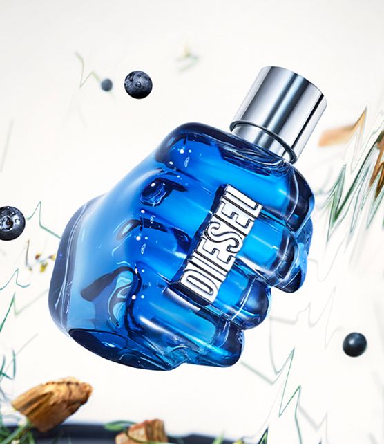 Diesel fuel for deals life 125ml boots