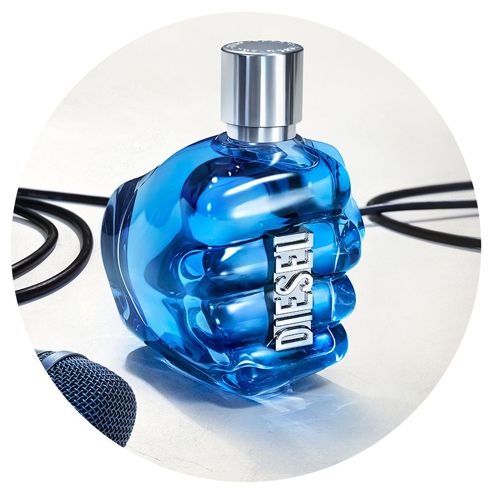 Diesel fuel for life 125ml boots outlet